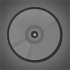 Chingy (Sessions@Aol) (Exclusive To Itunes)